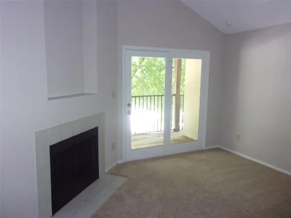 $1,100 | 246 Afton Square, Unit 304, Altamonte Springs, FL 32714