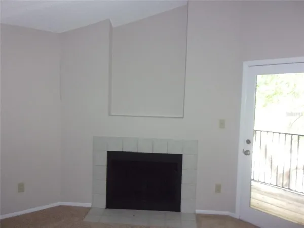 $1,100 | 246 Afton Square, Unit 304, Altamonte Springs, FL 32714