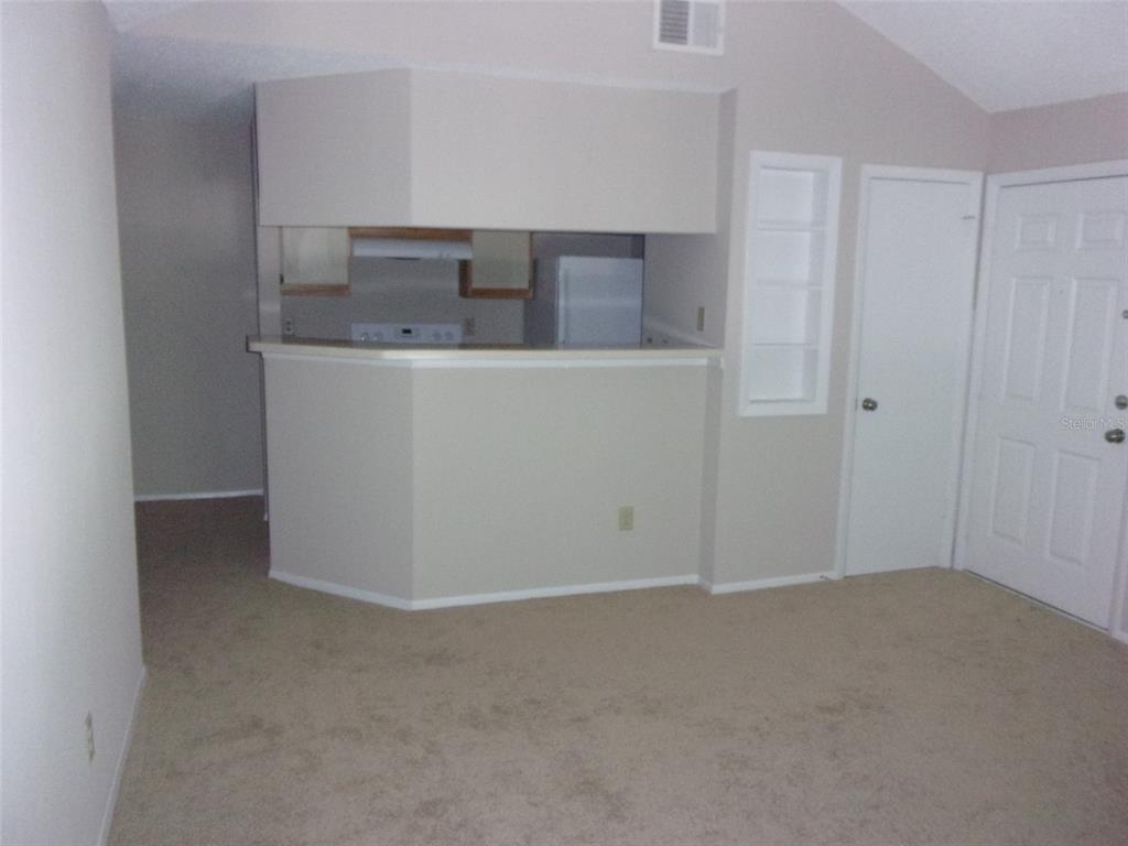246 Afton Square, Unit 304 Altamonte Springs, FL 32714 - Photo 7 of 18 a view of utility room