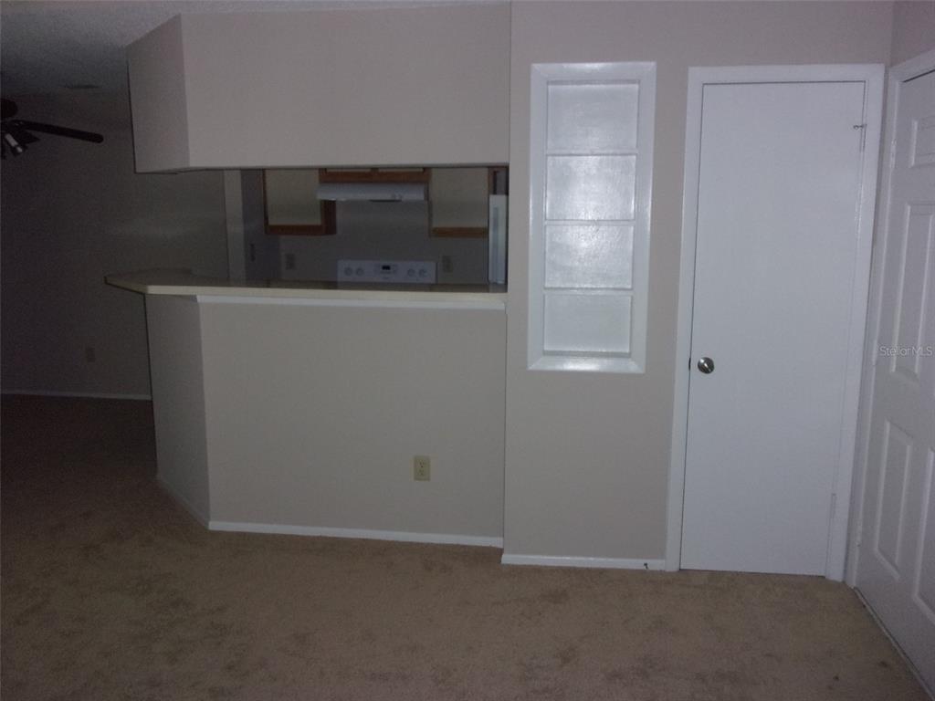 246 Afton Square, Unit 304 Altamonte Springs, FL 32714 - Photo 8 of 18 a view of an empty room