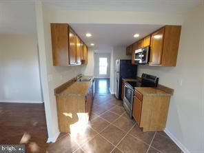 48 Fleming Street Newark, DE 19713 - Photo 2 of 6