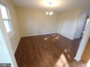 48 Fleming Street Newark, DE 19713 - Photo 3 of 6