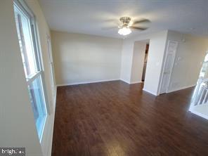 48 Fleming Street Newark, DE 19713 - Photo 4 of 6