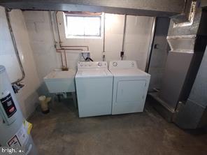 48 Fleming Street Newark, DE 19713 - Photo 5 of 6