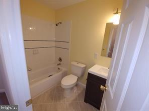 48 Fleming Street Newark, DE 19713 - Photo 6 of 6