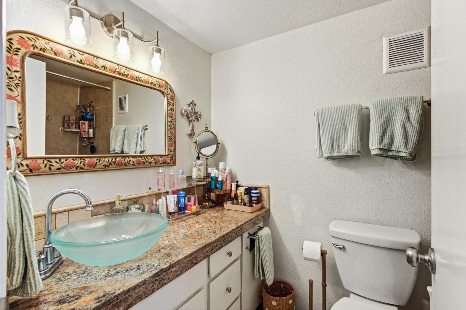 3215 Bermuda Avenue, Unit 7 Davis, CA 95616 - Photo 25 of 55