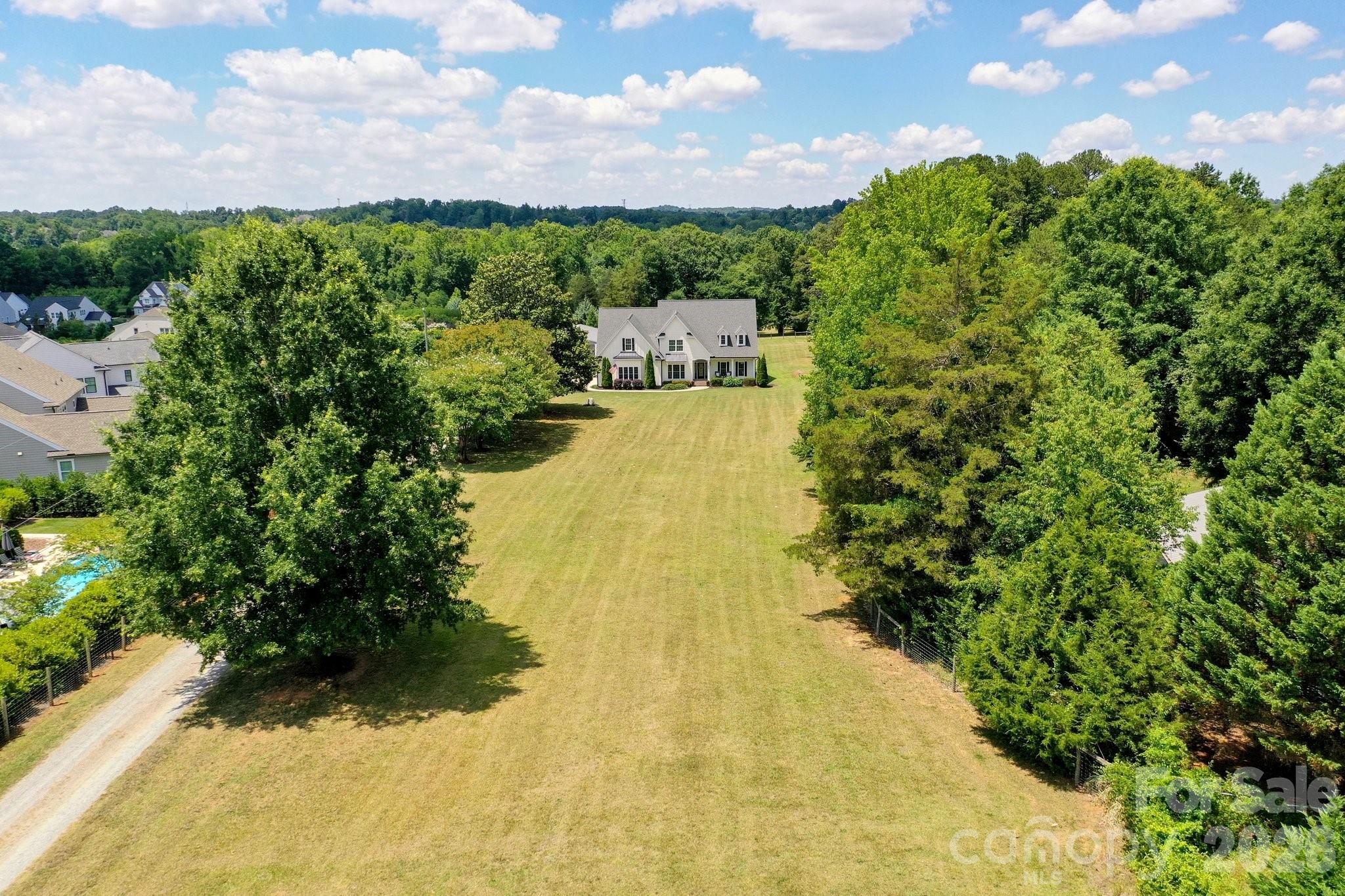 1600 Cox Mill Road Concord, NC 28027 - Photo 5 of 48