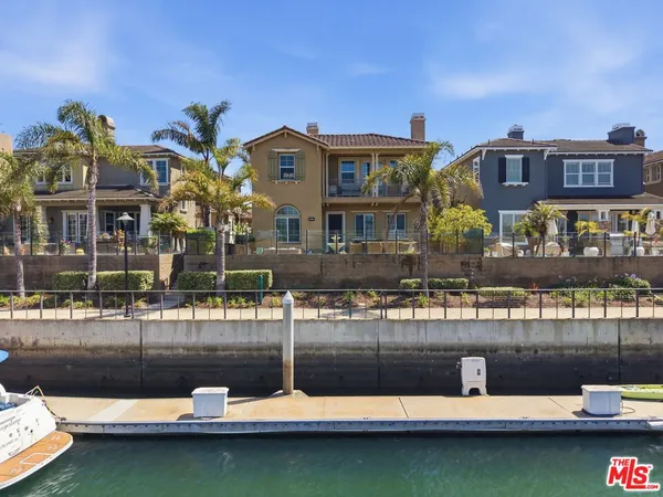$2,499,000 | 4061 Adriatic Street, Oxnard, CA 93035