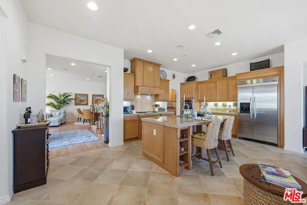 $2,499,000 | 4061 Adriatic Street, Oxnard, CA 93035