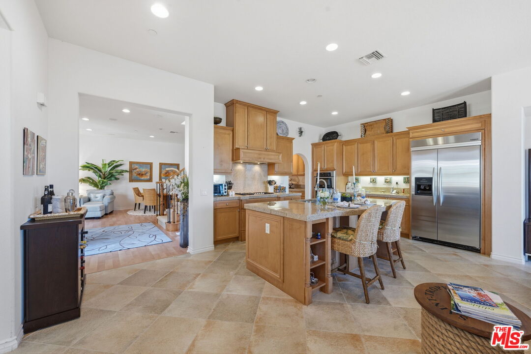 4061 Adriatic Street Oxnard, CA 93035 - Photo 11 of 42