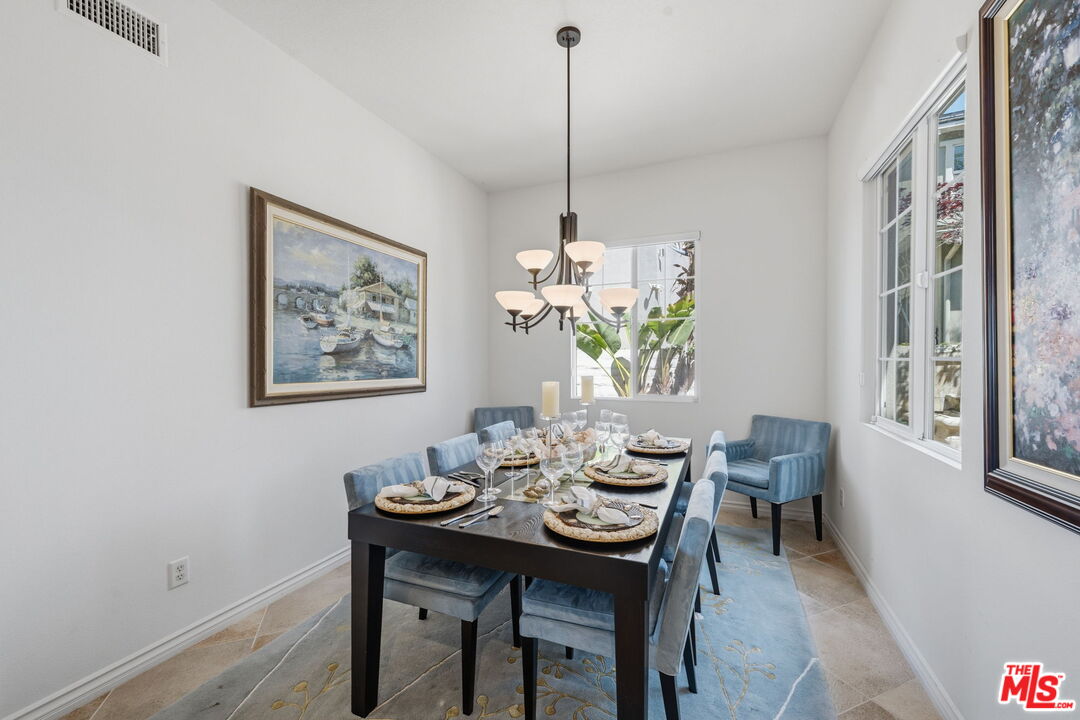 4061 Adriatic Street Oxnard, CA 93035 - Photo 12 of 42