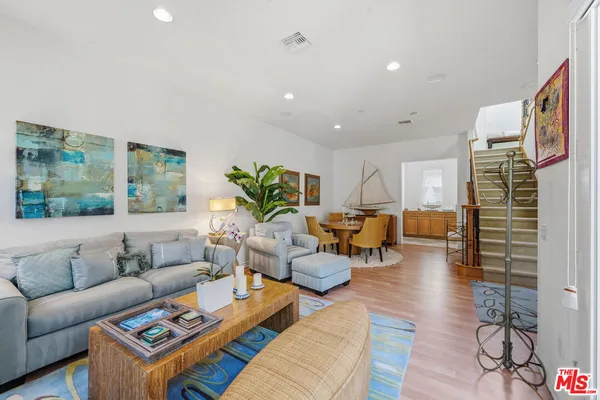 $2,499,000 | 4061 Adriatic Street, Oxnard, CA 93035