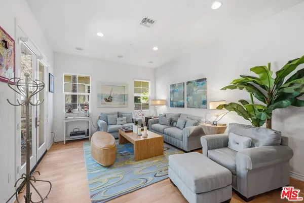 $2,499,000 | 4061 Adriatic Street, Oxnard, CA 93035