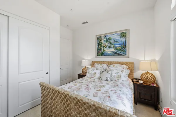 $2,499,000 | 4061 Adriatic Street, Oxnard, CA 93035