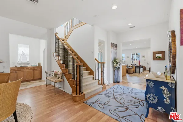 $2,499,000 | 4061 Adriatic Street, Oxnard, CA 93035