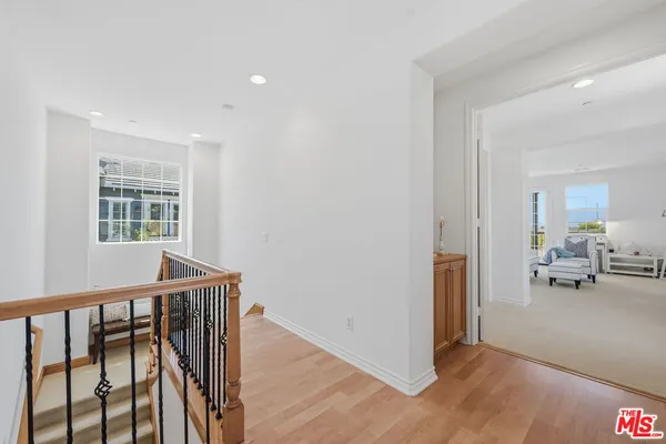 $2,499,000 | 4061 Adriatic Street, Oxnard, CA 93035