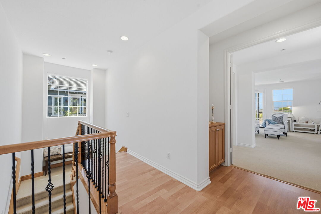 4061 Adriatic Street Oxnard, CA 93035 - Photo 20 of 42