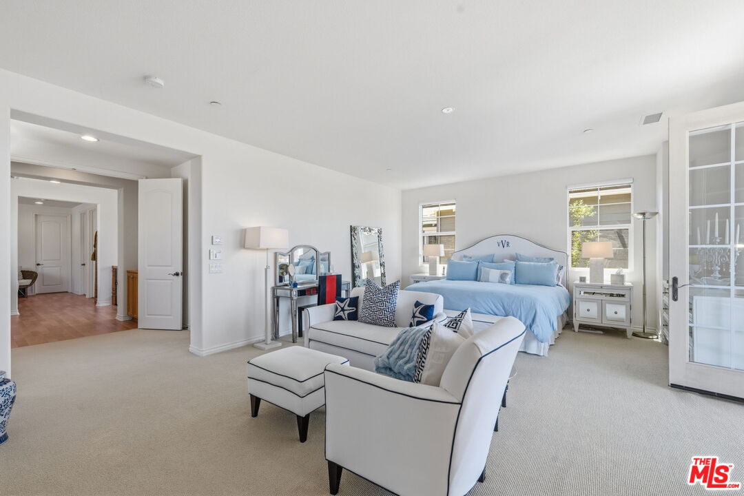 4061 Adriatic Street Oxnard, CA 93035 - Photo 22 of 42