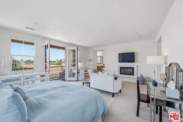 $2,499,000 | 4061 Adriatic Street, Oxnard, CA 93035