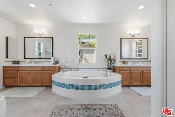 $2,499,000 | 4061 Adriatic Street, Oxnard, CA 93035