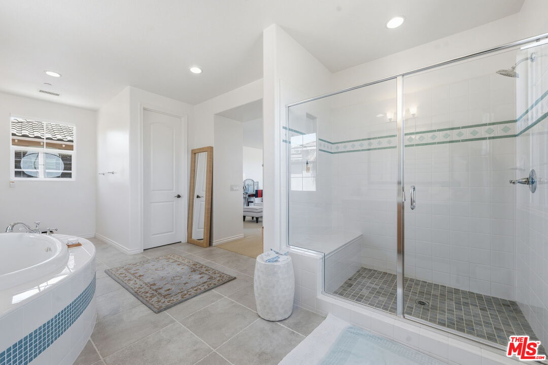 4061 Adriatic Street Oxnard, CA 93035 - Photo 27 of 42