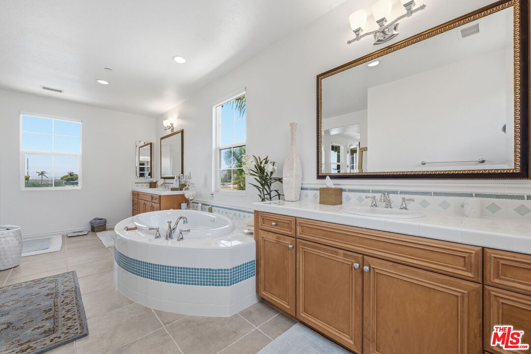 4061 Adriatic Street Oxnard, CA 93035 - Photo 28 of 42