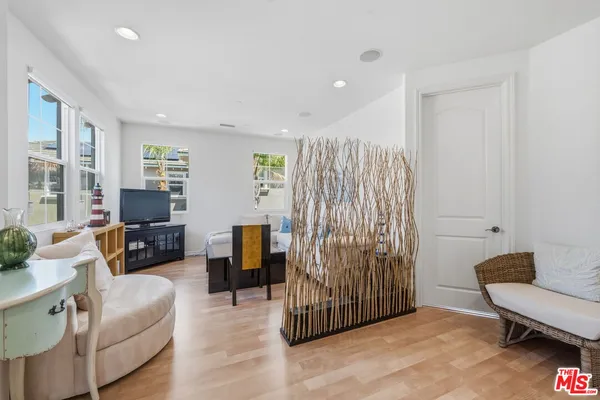 $2,499,000 | 4061 Adriatic Street, Oxnard, CA 93035