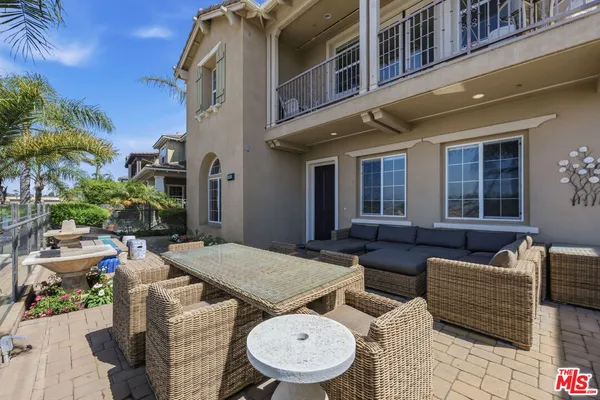 $2,499,000 | 4061 Adriatic Street, Oxnard, CA 93035