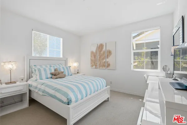 $2,499,000 | 4061 Adriatic Street, Oxnard, CA 93035