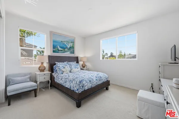 $2,499,000 | 4061 Adriatic Street, Oxnard, CA 93035