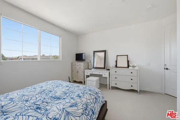 $2,499,000 | 4061 Adriatic Street, Oxnard, CA 93035
