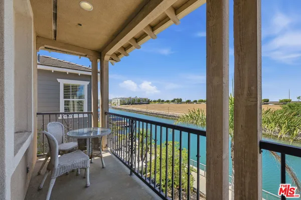$2,499,000 | 4061 Adriatic Street, Oxnard, CA 93035