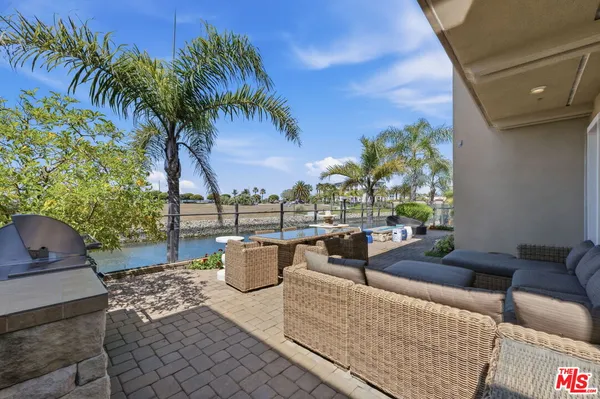 $2,499,000 | 4061 Adriatic Street, Oxnard, CA 93035