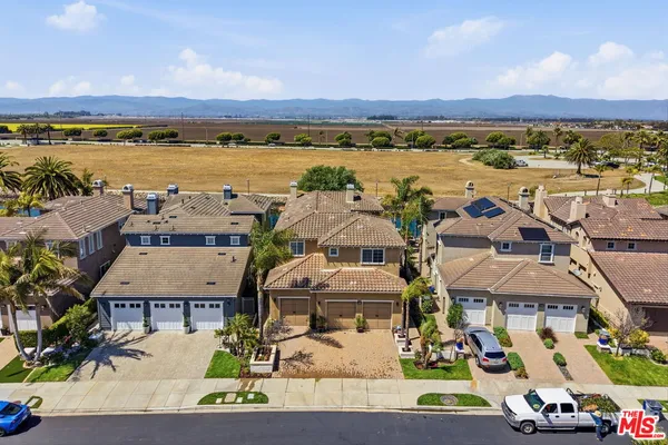 $2,499,000 | 4061 Adriatic Street, Oxnard, CA 93035