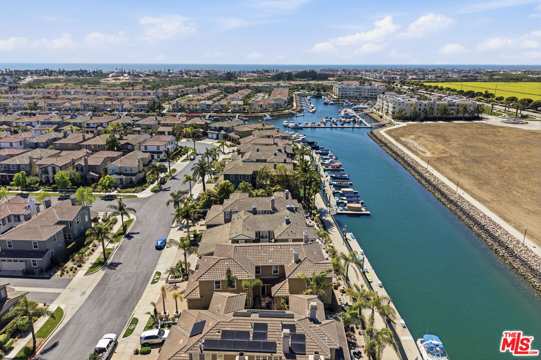 4061 Adriatic Street Oxnard, CA 93035 - Photo 42 of 42
