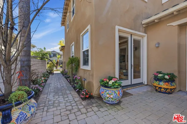 $2,499,000 | 4061 Adriatic Street, Oxnard, CA 93035