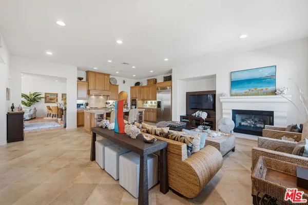 $2,499,000 | 4061 Adriatic Street, Oxnard, CA 93035