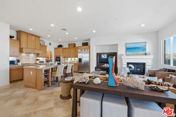 $2,499,000 | 4061 Adriatic Street, Oxnard, CA 93035
