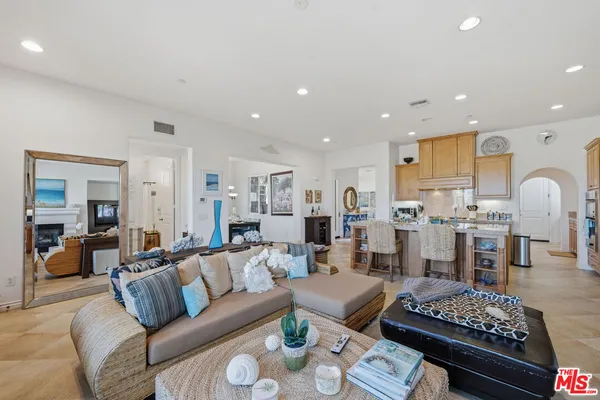 $2,499,000 | 4061 Adriatic Street, Oxnard, CA 93035