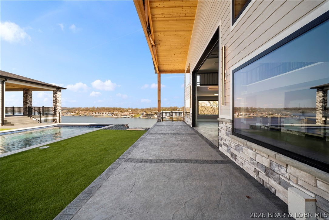 1356 Duckhead Road Lake Ozark, MO 65049 - Photo 77 of 99