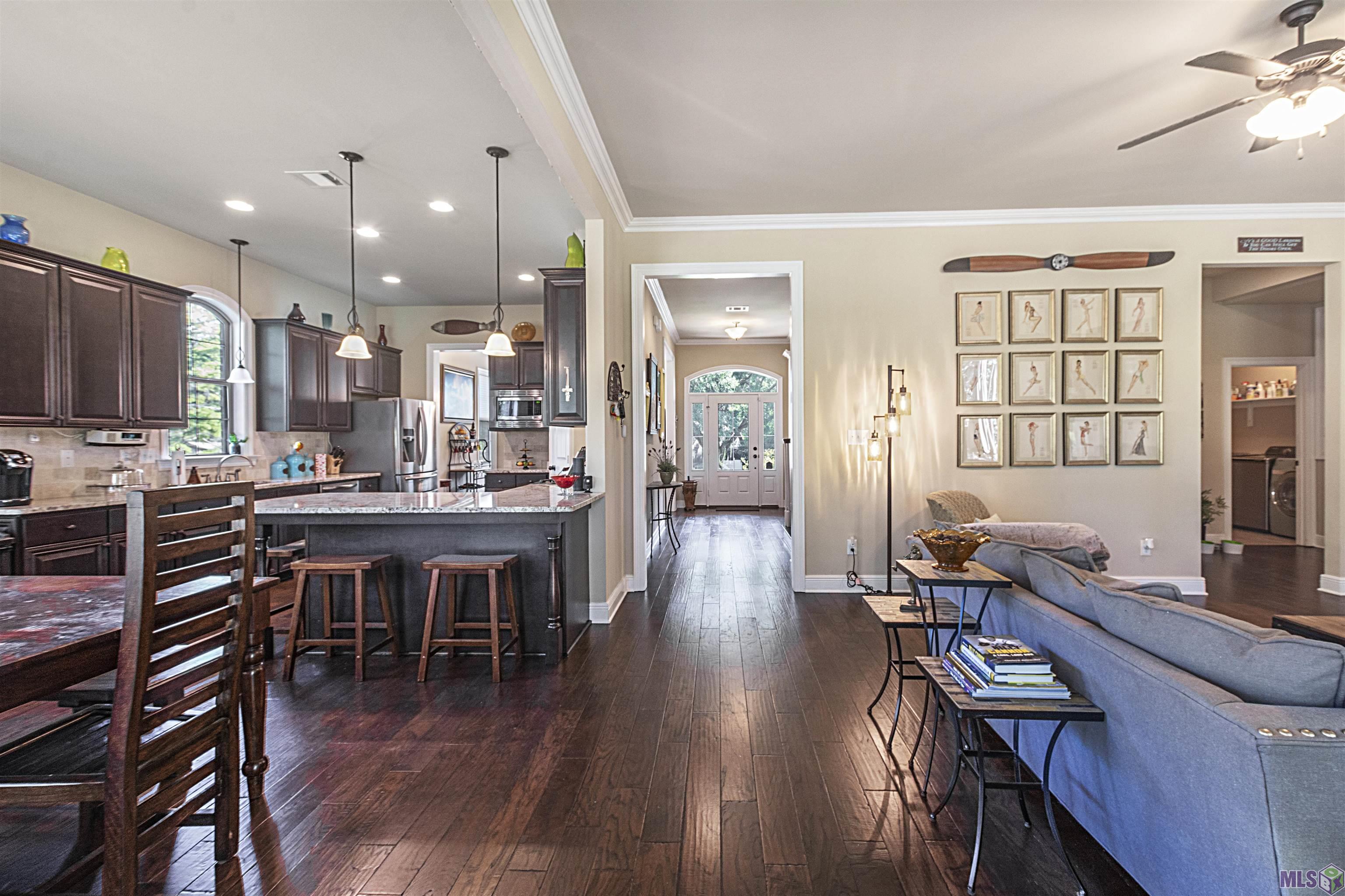 505 Carriage Way Baton Rouge, LA 70808 - Photo 17 of 47 Gallery Image 17