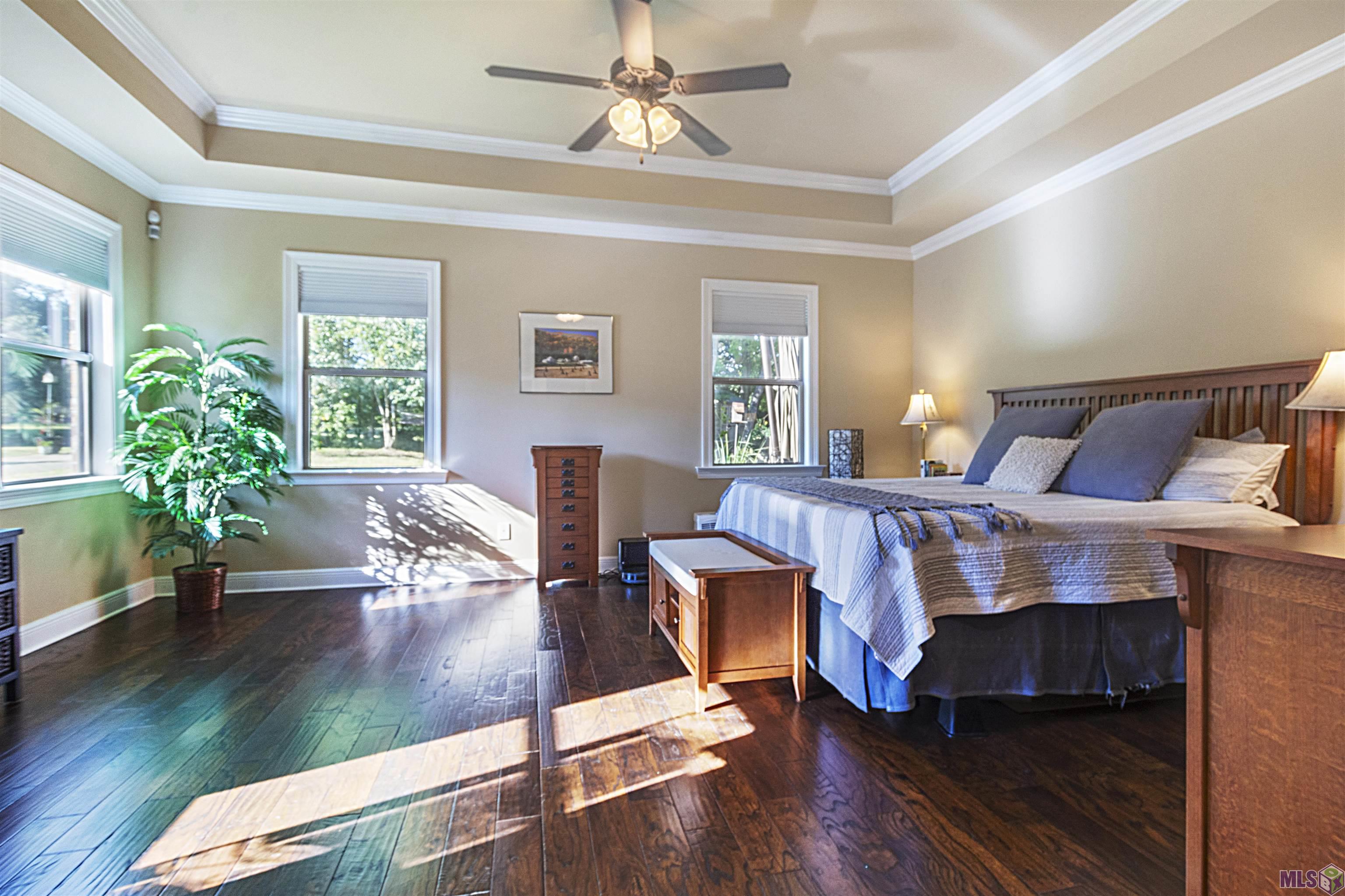 505 Carriage Way Baton Rouge, LA 70808 - Photo 23 of 47 Gallery Image 23