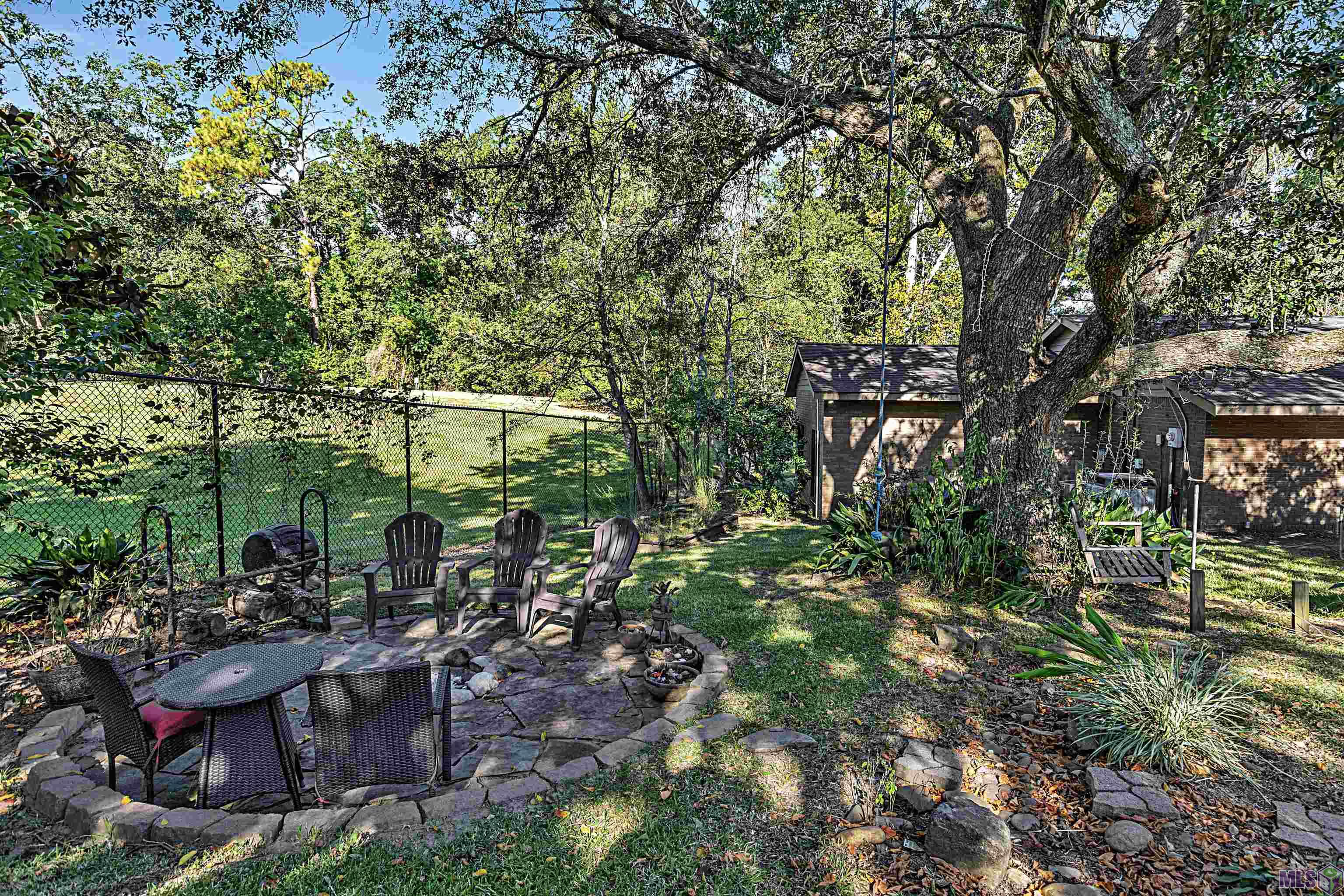 505 Carriage Way Baton Rouge, LA 70808 - Photo 39 of 47 Gallery Image 39