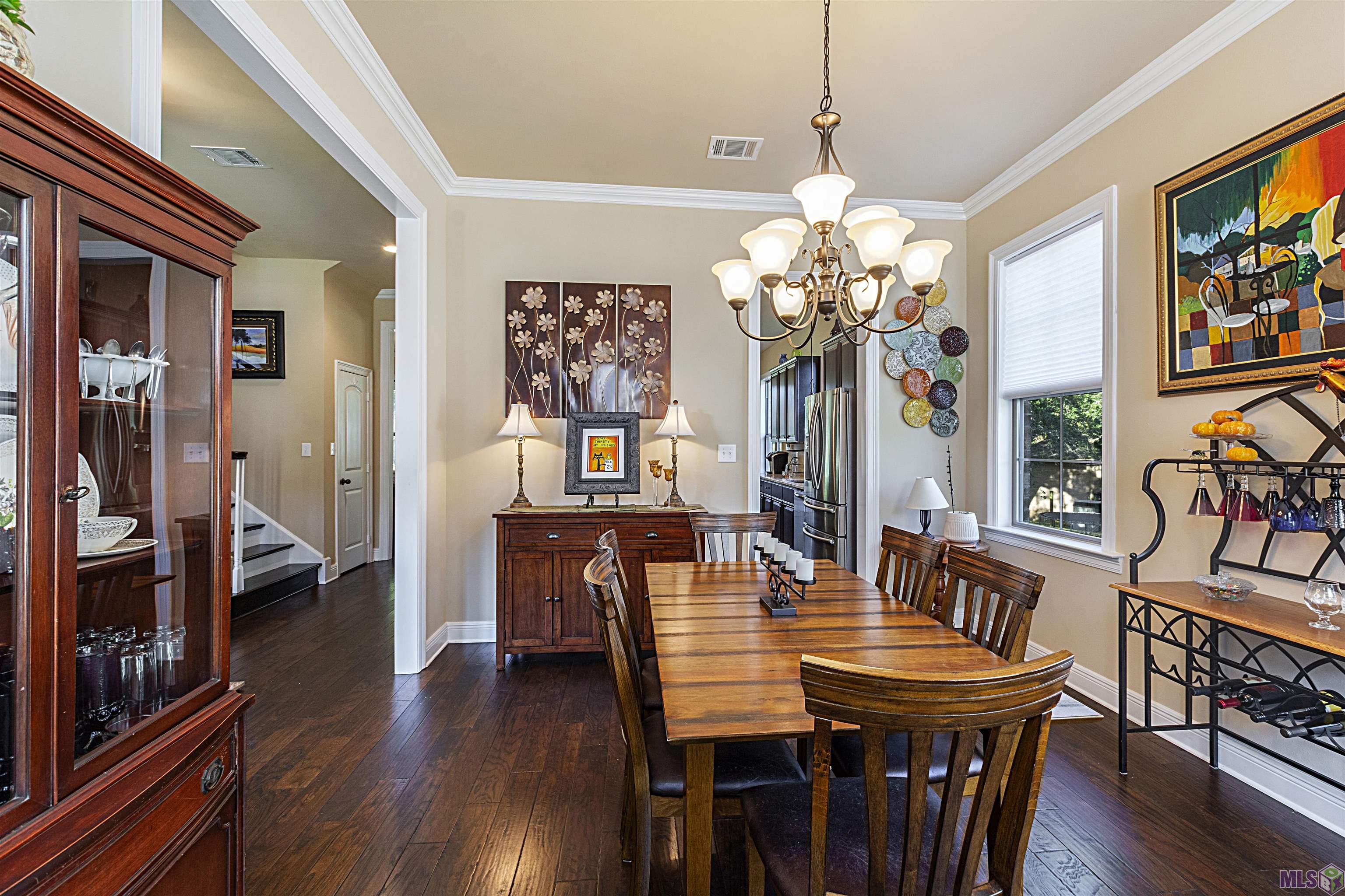 505 Carriage Way Baton Rouge, LA 70808 - Photo 4 of 47 Gallery Image 4