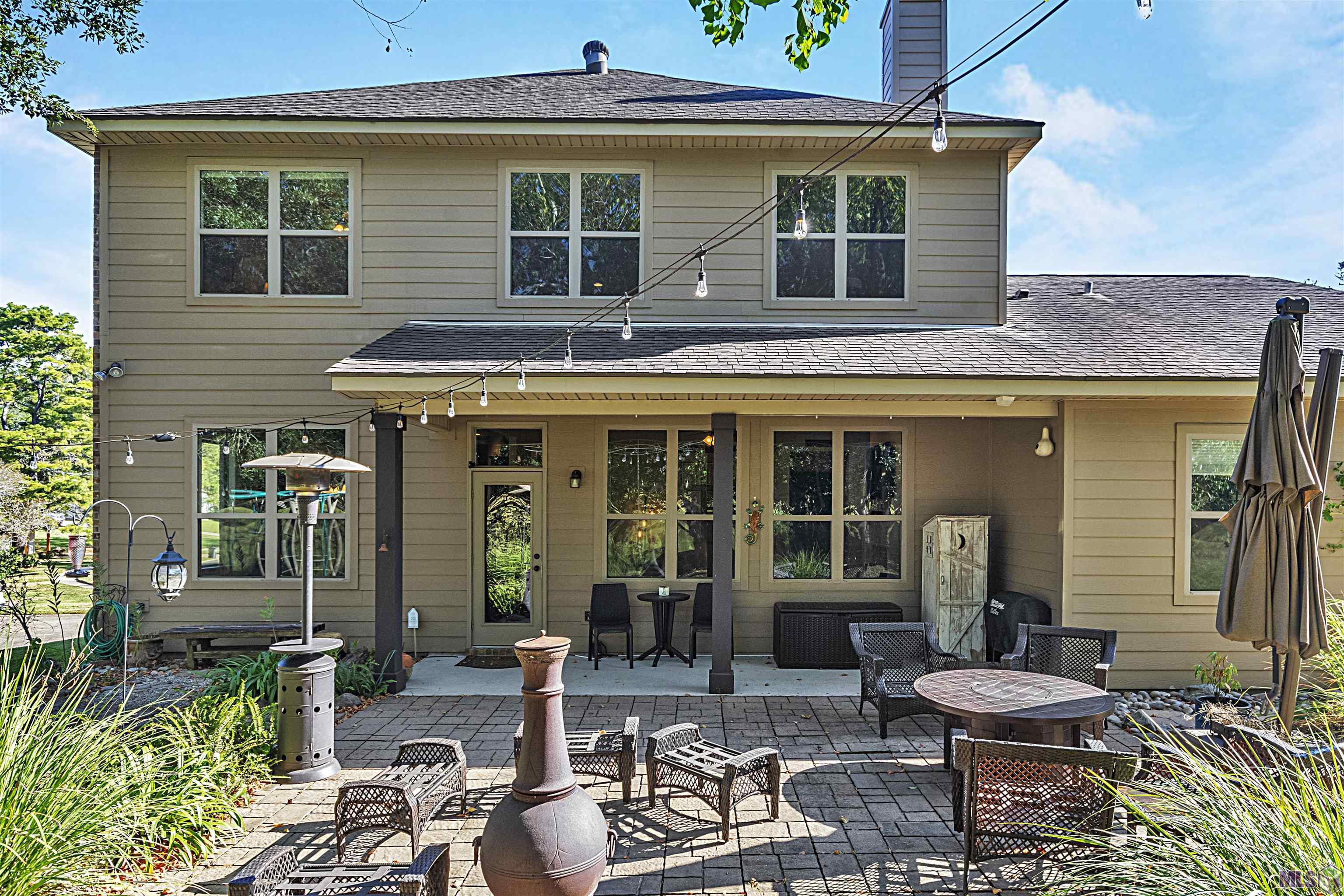505 Carriage Way Baton Rouge, LA 70808 - Photo 44 of 47 Gallery Image 44