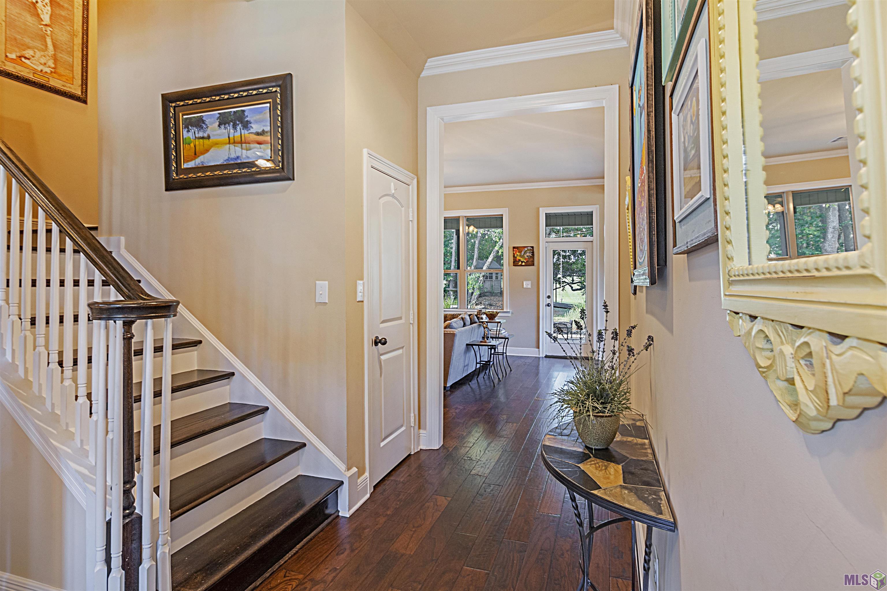 505 Carriage Way Baton Rouge, LA 70808 - Photo 8 of 47 Gallery Image 8
