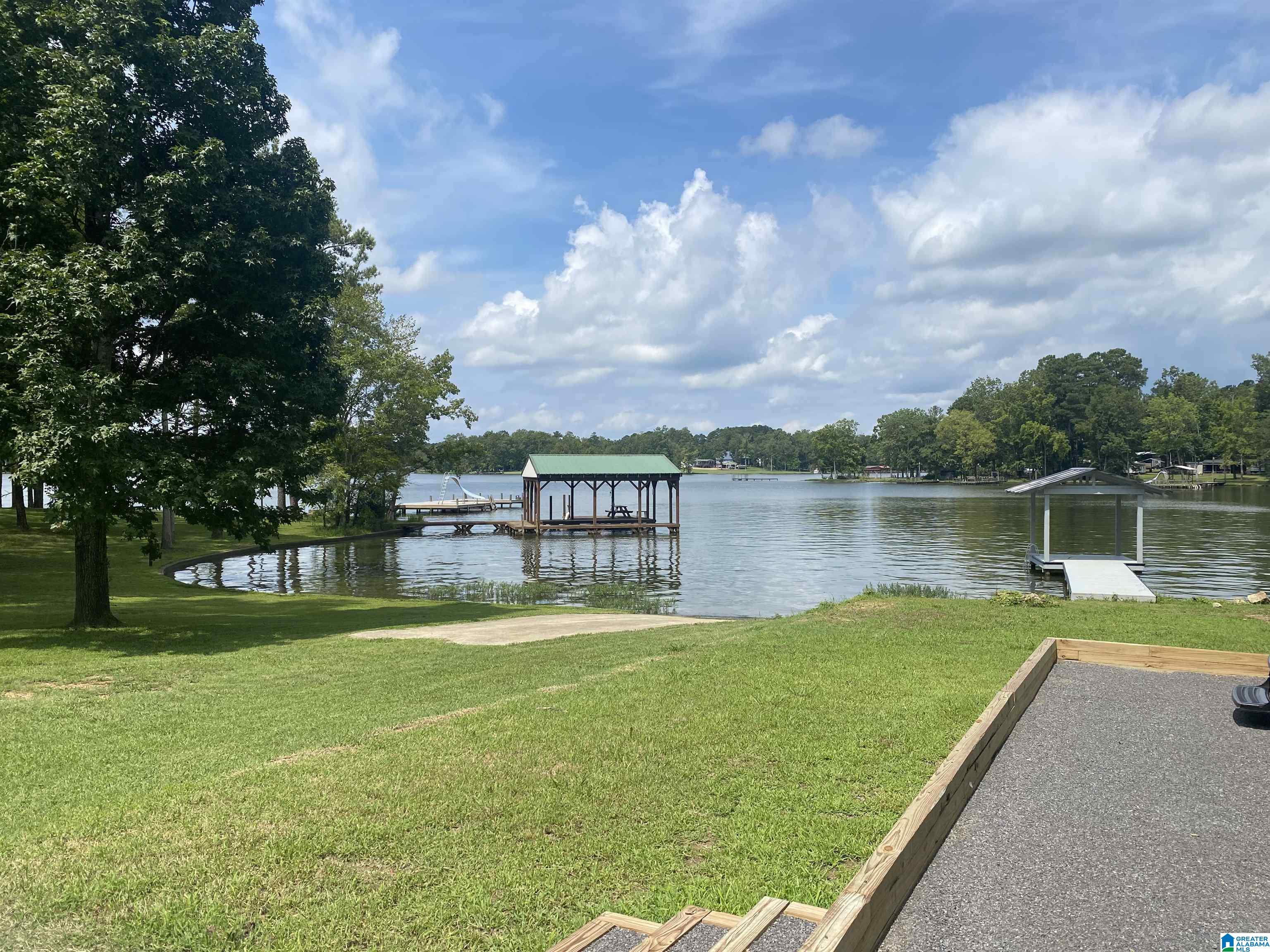 671 County Road, Unit 2B Cedar Bluff, AL 35959 - Photo 12 of 27