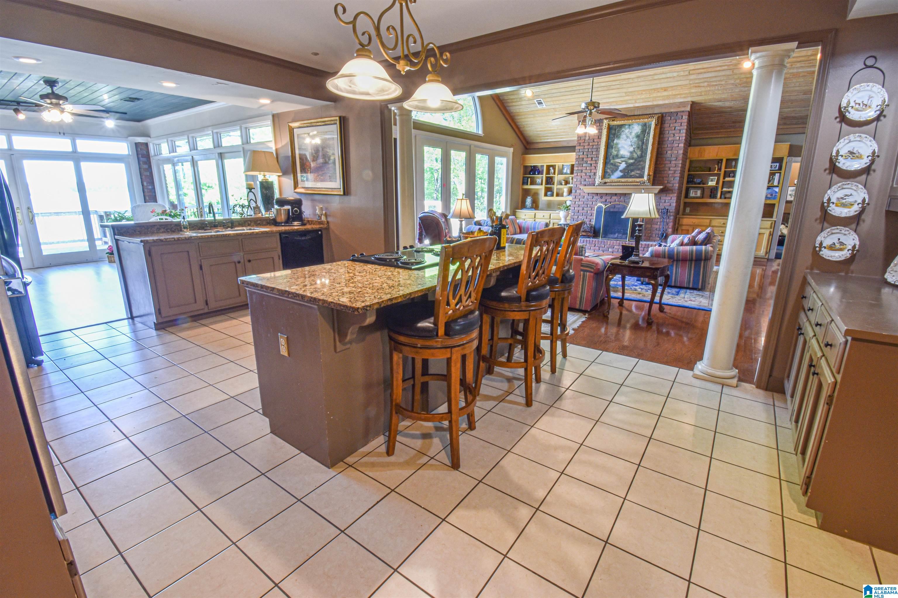10171 Sexton Bend Road Tuscaloosa, AL 35406 - Photo 18 of 50