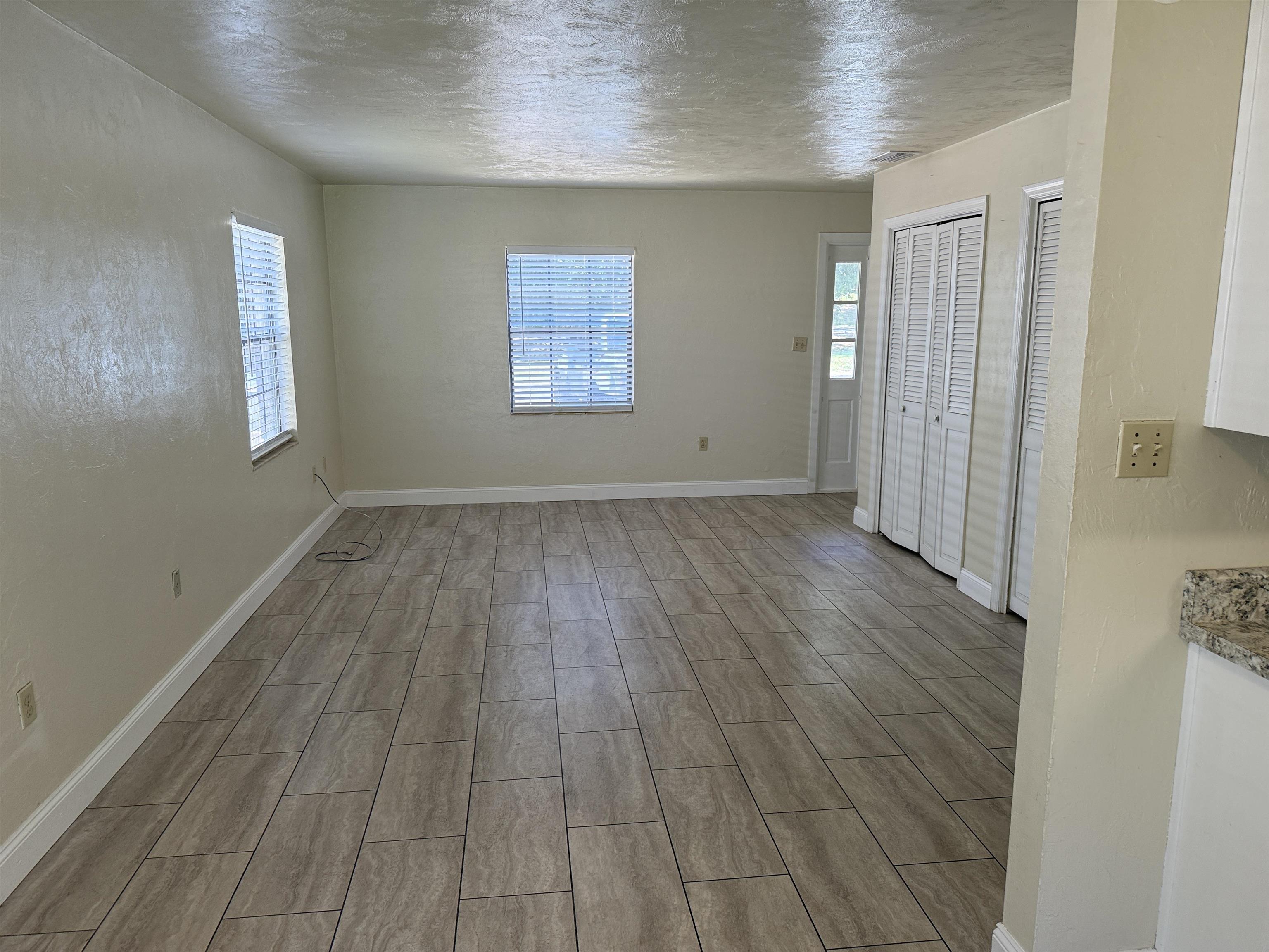 2622 Old Bainbridge Road, Unit D Tallahassee, FL 32303 - Photo 5 of 15