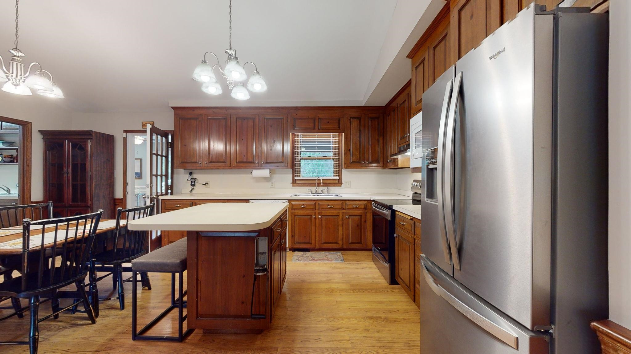 2693 Jack Road Clayton, NC 27520 - Photo 16 of 39 Photo 16